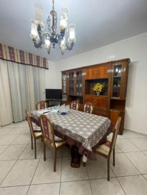 Casa San Francesco